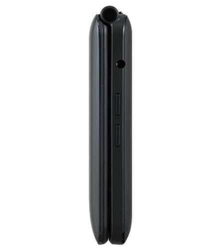 Renoverad ZTE Telstra Flip 3 (4G) - Reebelo Sverige