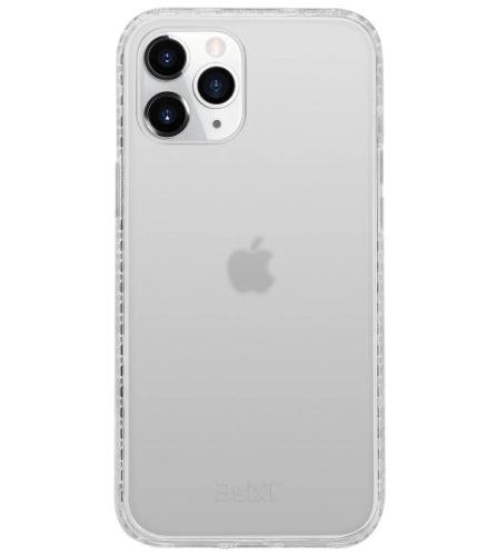 Renoverad 3sixT PureFlex 2.0 - iPhone 12 Pro Max - Reebelo Sverige
