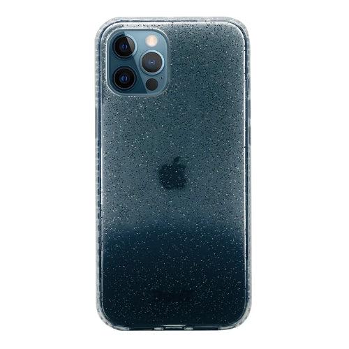 Renoverad 3sixT PureFlex 2.0 - iPhone 12 Pro Max - Reebelo Sverige