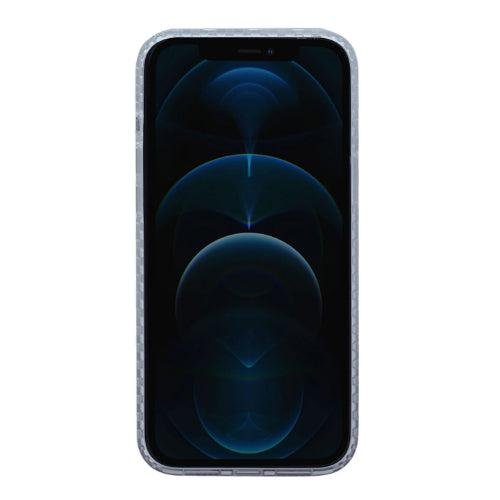 Renoverad 3sixT PureFlex 2.0 - iPhone 12 Pro Max - Reebelo Sverige