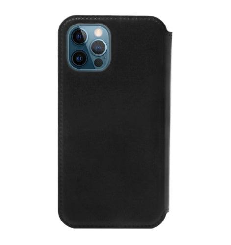 Renoverad 3sixT SlimFolio 2.0 - iPhone 12 Pro Max - Reebelo Sverige