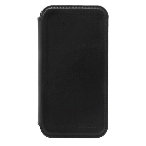Renoverad 3sixT SlimFolio 2.0 - iPhone 12 Pro Max - Reebelo Sverige