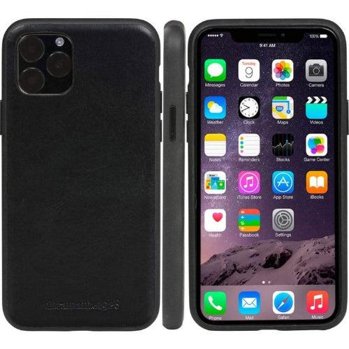 Renoverad Dbramante 1928 Herning for iPhone 11 Pro Case - Reebelo Sverige