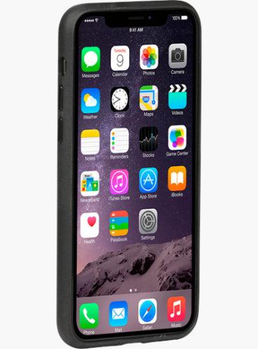 Renoverad Dbramante 1928 Herning for iPhone 11 Pro Case - Reebelo Sverige