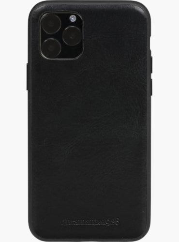 Renoverad Dbramante 1928 Herning for iPhone 11 Pro Case - Reebelo Sverige