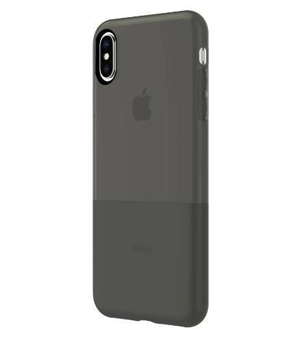 Renoverad Incipio NGP for iPhone XS Max - Reebelo Sverige