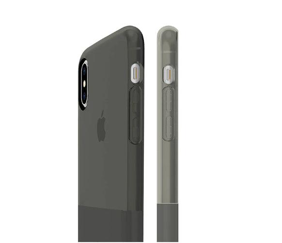 Renoverad Incipio NGP for iPhone XS Max - Reebelo Sverige