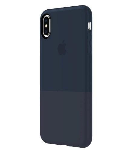Renoverad Incipio NGP for iPhone XS Max - Reebelo Sverige