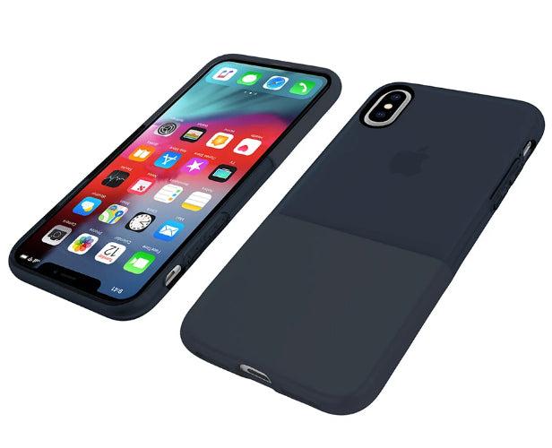 Renoverad Incipio NGP for iPhone XS Max - Reebelo Sverige