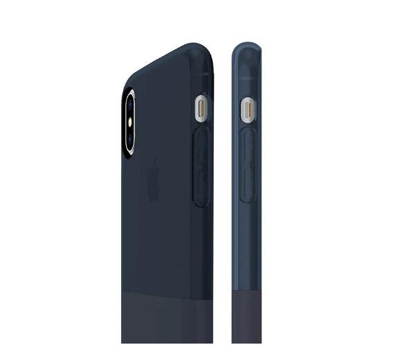 Renoverad Incipio NGP for iPhone XS Max - Reebelo Sverige