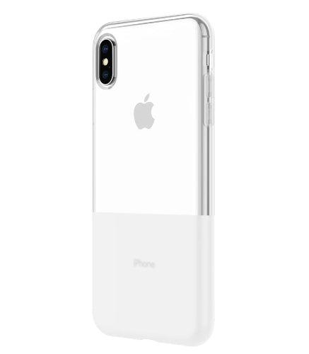 Renoverad Incipio NGP for iPhone XS Max - Reebelo Sverige