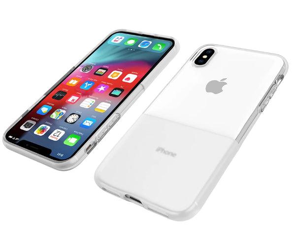 Renoverad Incipio NGP for iPhone XS Max - Reebelo Sverige