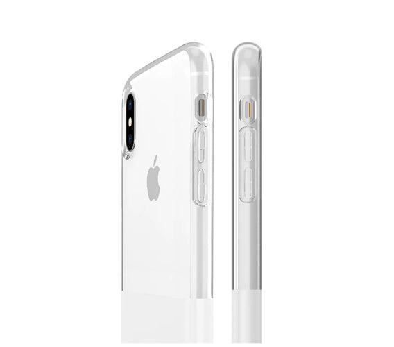Renoverad Incipio NGP for iPhone XS Max - Reebelo Sverige