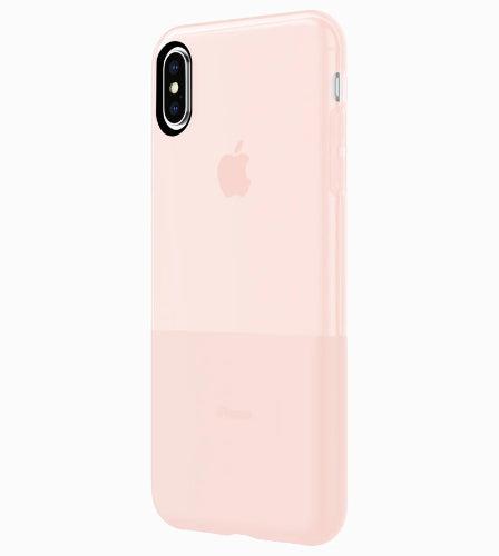 Renoverad Incipio NGP for iPhone XS Max - Reebelo Sverige