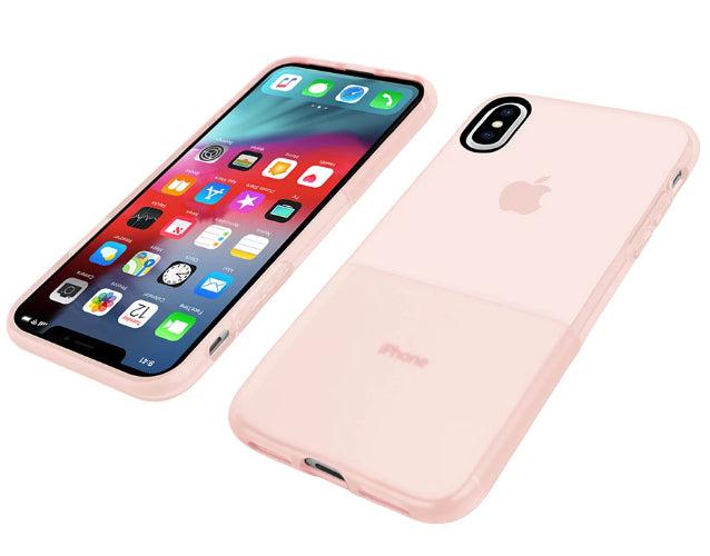 Renoverad Incipio NGP for iPhone XS Max - Reebelo Sverige